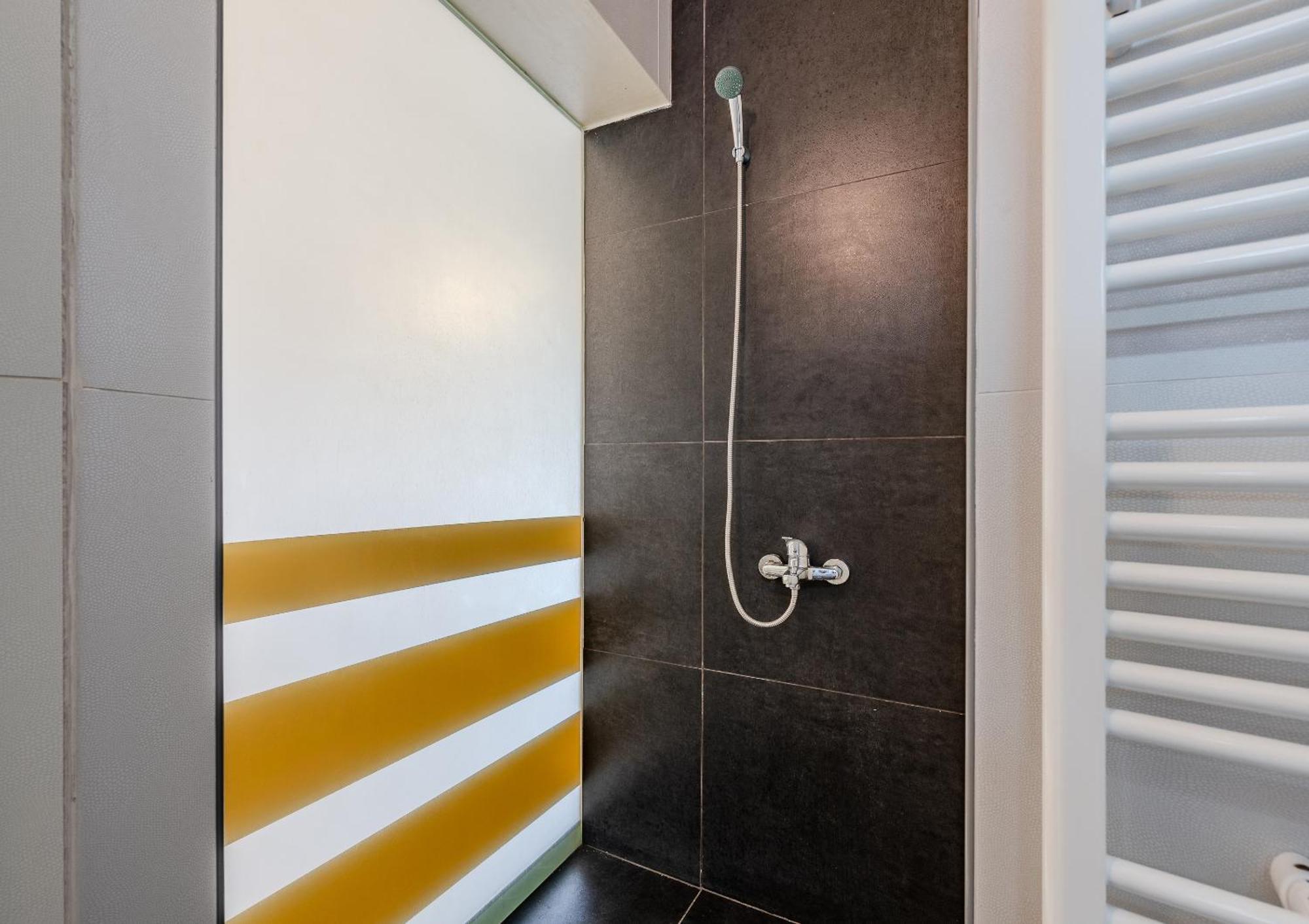 Holiday home Palaiokastro &